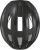 Велошлем ABUS Macator Velvet Black S (51-55см) 872143_ABUS