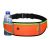 Сумка поясная TL T-1538 orange/green T1538-7 Сумка поясная TL T-1538 orange/green T1538-7