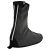 Бахилы GripGrab DryFoot Waterproof Shoe Cover XXL (46/47) 2009 Бахилы GripGrab DryFoot Waterproof Shoe Cover XXL (46/47) 2009
