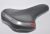 Седло Velo VL-6267 NON SLEEP SYSTEM Седло Velo VL-6267 NON SLEEP SYSTEM