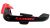 Педали LOOK Keo Classic 3 Black Red Педали LOOK Keo Classic 3 Black Red
