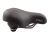 Седло Selle Royal 8484 Star Gel универсальное Седло Selle Royal 8484 Star Gel универсальное