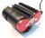 Велофара XECCON Spiker 1207 (2000 Lumen) Spiker 1207
