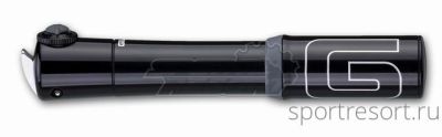 Насос Giyo GM-43L Telescopic Pocket Mini Pump GM-43L