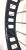 Обод JetSet HC-5799 26" (559x93mm) 32H Fatbike