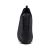 Велоботинки Shimano SH-CT5 Click'R (мужские) черные размер 42 ESHCT5PG420SL00