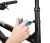 Динамометрический ключ Park Tool ATD-1.2 Adjustable Torque Driver PTLATD-1.2