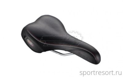 Седло Velo VL-6091 Senso