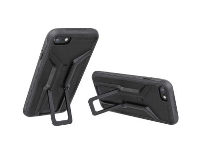 Чехол для смартфона TOPEAK RideCase ONLY for iPhone SE (2ND GEN)/8/7 TRK-TT9866BG