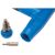 Динамометрический ключ Park Tool PTD-5 (5Nm) PTLPTD-5