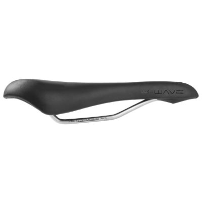 Седло M-Wave COMP X Racing Saddle