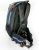 Велорюкзак M-Wave Rough Ride Back 15L 122634