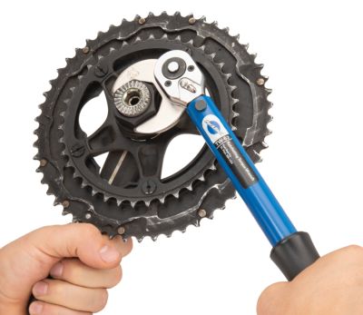 Ключ гаечный Park Tool Crow Foot 36 mm PTLTWB-36