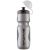 Фляга M-Wave PBO 700-NS water bottle 650 ml 340351