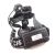 Налобный фонарь PRO GH-811 Zoom (1000 lm) PRO-GH811ZA