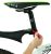 Крыло заднее Polisport CROSS COUNTRY EVO 24-26" PLS8621100012 Крыло заднее Polisport CROSS COUNTRY EVO 24-26" PLS8621100012