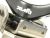 Съемник опорного кольца Park Tool CRP-1 PTLCRP-1