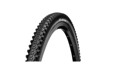 Покрышка Continental Ruban 29х2.3 ShieldWall