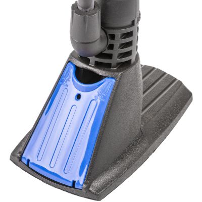 Насос напольный BETO 11/160 P Floor Pump 5-470319