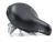 Седло Selle Royal Drifter Strengtex