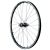 Колеса Shimano XTR WH-M988 (F-15mm/R-QR) '26