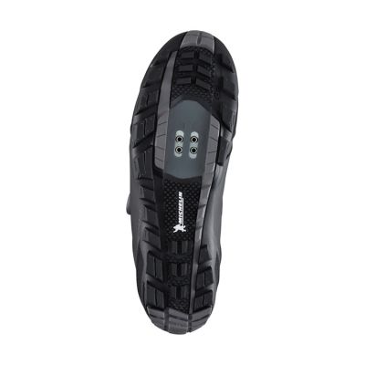 Велоботинки Shimano SH-MW7 размер 42 ESHMW701MCL01S42000