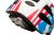 Велошлем SwiftBike Star (48-52) SWBMA2R Велошлем SwiftBike Star (48-52) SWBMA2R
