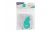 Дождевик для велокресел Polisport Rain Cover Max PLS8637900011