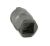 Съемник трещотки Bikehand YC-201L 6-150201