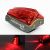 Велофонарь задний NanoLed Lazer Tail Light PRO-L05M USB PRO-L05M Велофонарь задний NanoLed Lazer Tail Light PRO-L05M USB PRO-L05M