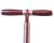 Насос напольный SILCA Super Pista Ultimate Hiro Edition AM-PU-SP2-ASY-011 Насос напольный SILCA Super Pista Ultimate Hiro Edition AM-PU-SP2-ASY-011