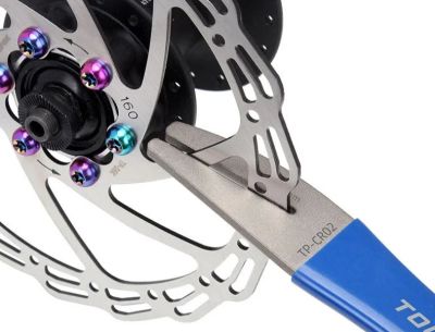 Исправитель ротора Toopre TP-CR02 TP-CR02