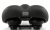 Седло Selle Royal 8466 HGC AVENUE мужское