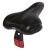 Седло Selle Royal 6010HR мужское Седло Selle Royal 6010HR мужское