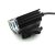 Фара Ultra Fire PRO-H03 (2000 lm) PRO-H03 Фара Ultra Fire PRO-H03 (2000 lm) PRO-H03