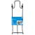Велобагажник Racky Bag universal bag holder 26-29" 5-440400