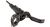 Тормоз дисковый Shimano SLX M7000 задний (1700мм) Тормоз дисковый Shimano SLX M7000 задний (1700мм)