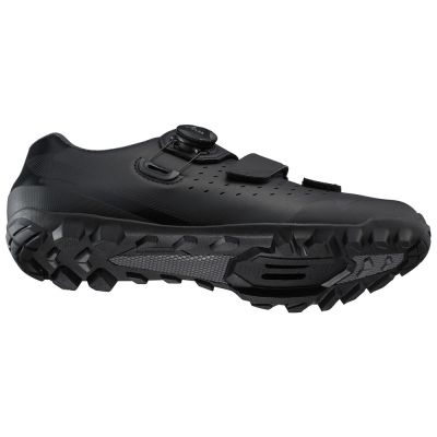 Велоботинки Shimano SH-ME4 размер 40 черный ESHME400MGL01S40000