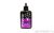 Смазка TRIX силиконовая (120ml) (для тросов и рубашек) Trix 120 Смазка TRIX силиконовая (120ml) (для тросов и рубашек) Trix 120