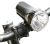 Велофара CatEye HL-EL530 CE5339711