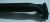 Подседельный штырь Zoom SP-D297 (27.2/400mm) Подседельный штырь Zoom SP-D297 (27.2/400mm)