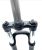 Вилка Suntour SF20 XCE DS 100 mm '26 Black Вилка Suntour SF20 XCE DS 100 mm '26 Black