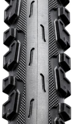 Покрышка CST C1293 Traveller Cross 26x1.9