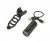 Велофара Author A-Quantum Light (350 lm) 8-12002340