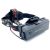 Налобный фонарь PRO GH650 PRO-GH650 Налобный фонарь PRO GH650 PRO-GH650