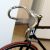 Руль Token Track Handle Bar (31.8/440mm)