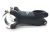 Вынос Acor ASM-2402 Dual Oversize (1-1/8", 31.8, 70mm, 6°)