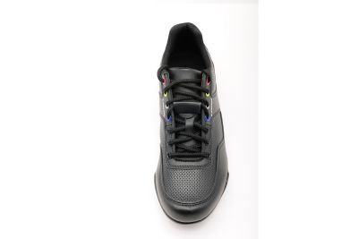 Велотуфли LOOK City с педалями LOOK KEO Easy 00010791