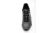 Велотуфли LOOK City с педалями LOOK KEO Easy 00010791