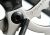 Набор инструментов Park Tool TWS-2C PTLTWS-2C